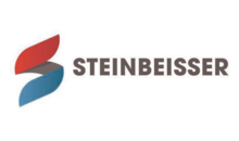 Kundenlogo von Steinbeisser GmbH & Co. KG