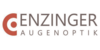 Kundenlogo von Augenoptik Enzinger GbR