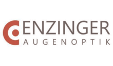 Kundenlogo von Augenoptik Enzinger GbR