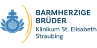 Kundenlogo Klinikum St. Elisabeth Straubing GmbH