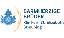 Kundenlogo von Klinikum St. Elisabeth Straubing GmbH