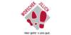 Kundenlogo von Jillich Schuhe