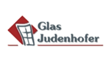 Kundenlogo von Glas Judenhofer GmbH Bauglaserei