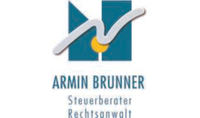 Kundenlogo von Steuerberater-Rechtsanwalt-Fachanwalt für Steuerrecht und landwirtschaftliche Buchstelle