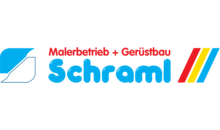 Kundenlogo von Schraml Malerbetrieb