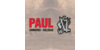 Kundenlogo von Paul Zimmerei-Holzbau GmbH & Co. KG