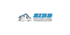 Kundenlogo von ZIBB Zankl Immobilien, Bauträger- u. Baubetreuung GmbH