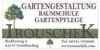 Kundenlogo von Irouschek Reinhold Gartengestaltung