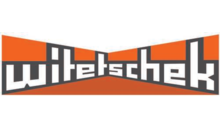 Kundenlogo von Witetschek Schreinerei GmbH & Co. KG