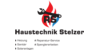 Kundenlogo von Stelzer Rupert Haustechnik