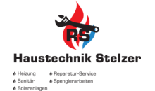 Kundenlogo von Stelzer Rupert Haustechnik
