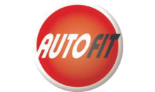 Kundenlogo von Rudolf Seebauer Kfz-Reparaturen