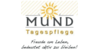 Kundenlogo von Mund Tagespflege GmbH