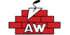 Kundenlogo von Wolf Alex GmbH Bauunternehmung / Stahlbeton-Maurer und Putzarbeiten