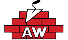 Kundenlogo von Wolf Alex GmbH Bauunternehmung / Stahlbeton-Maurer und Putzarbeiten