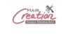 Kundenlogo von Hair Creation Inh. Sonja Hamacher