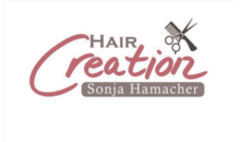 Kundenlogo von Hair Creation Inh. Sonja Hamacher