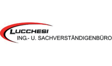 Kundenlogo von Ingenieur- und Sachverständigenbüro Lucchesi