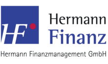 Kundenlogo von Hermann Finanzmanagement GmbH Versicherungs - & Finanzmakler