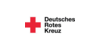 Kundenlogo von Deutsches Rotes Kreuz Kreisverband Limburg e.V.