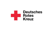 Kundenlogo von Deutsches Rotes Kreuz Kreisverband Limburg e.V.