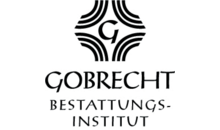 Kundenlogo von Karl Gobrecht Bestattungsinstitut e.K.
