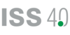 Kundenlogo von ISS 4.0 PartG mbB Architektin & beratender Ingenieur
