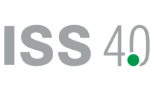 Kundenlogo von ISS 4.0 PartG mbB Architektin & beratender Ingenieur