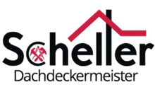 Kundenlogo von Scheller Dachdeckermeister Inh. Sergej Scheller