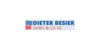 Kundenlogo von Besier Dieter GmbH & Co. KG