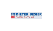 Kundenlogo von Besier Dieter GmbH & Co. KG