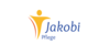 Kundenlogo von Jakobi Pflege GmbH