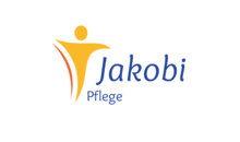 Kundenlogo von Jakobi Pflege GmbH