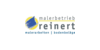 Kundenlogo von Daniel Josten Malerbetrieb Reinert
