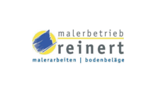Kundenlogo von Daniel Josten Malerbetrieb Reinert