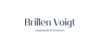 Kundenlogo von Brillen Voigt GmbH