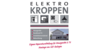 Kundenlogo von Elektro Kroppen GmbH & Co.KG