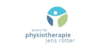 Kundenlogo von Jens Rotter Physiotherapie