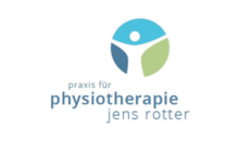 Kundenlogo von Jens Rotter Physiotherapie