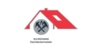 Kundenlogo von Brüchmann Nils Dachdeckermeister Dachdeckerei·Fassaden·Gerüstbau