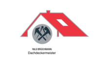 Kundenlogo von Brüchmann Nils Dachdeckermeister Dachdeckerei·Fassaden·Gerüstbau