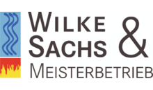 Kundenlogo von Wilke & Sachs GmbH & Co. KG