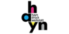 Kundenlogo von Hermann Hayn Druckereiwerkstatt