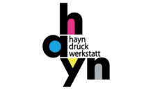 Kundenlogo von Hermann Hayn Druckereiwerkstatt