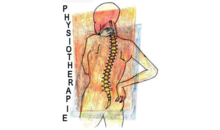 Kundenlogo von Gamradt Gregor Praxis für Physiotherapie