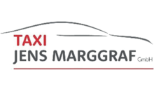 Kundenlogo von Jens Marggraf Taxi Mietwagen