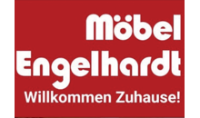 Kundenlogo von Möbel Engelhardt, Inh. Eric Engelhardt e.K.
