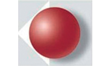 Kundenlogo von Oppermann Kerstin Steuerberatung Oppermann