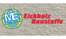 Kundenlogo von Eichholz Baustoffe und Fuhrbetrieb Inhaber Gunther Dorn