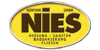 Kundenlogo von Günther Nies GmbH